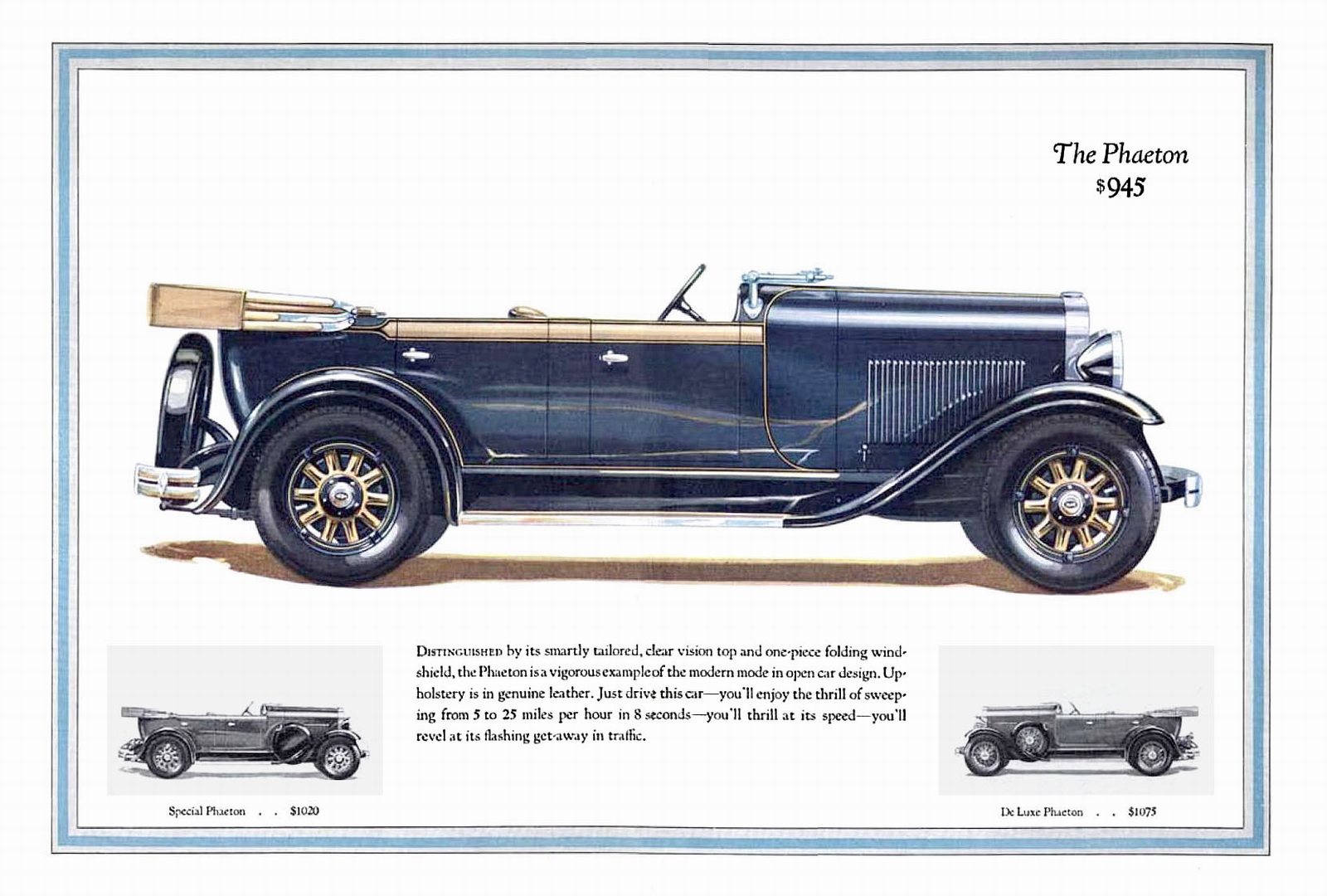 n_1929 Oldsmobile Six-12-13.jpg